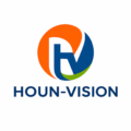 hounvision.com